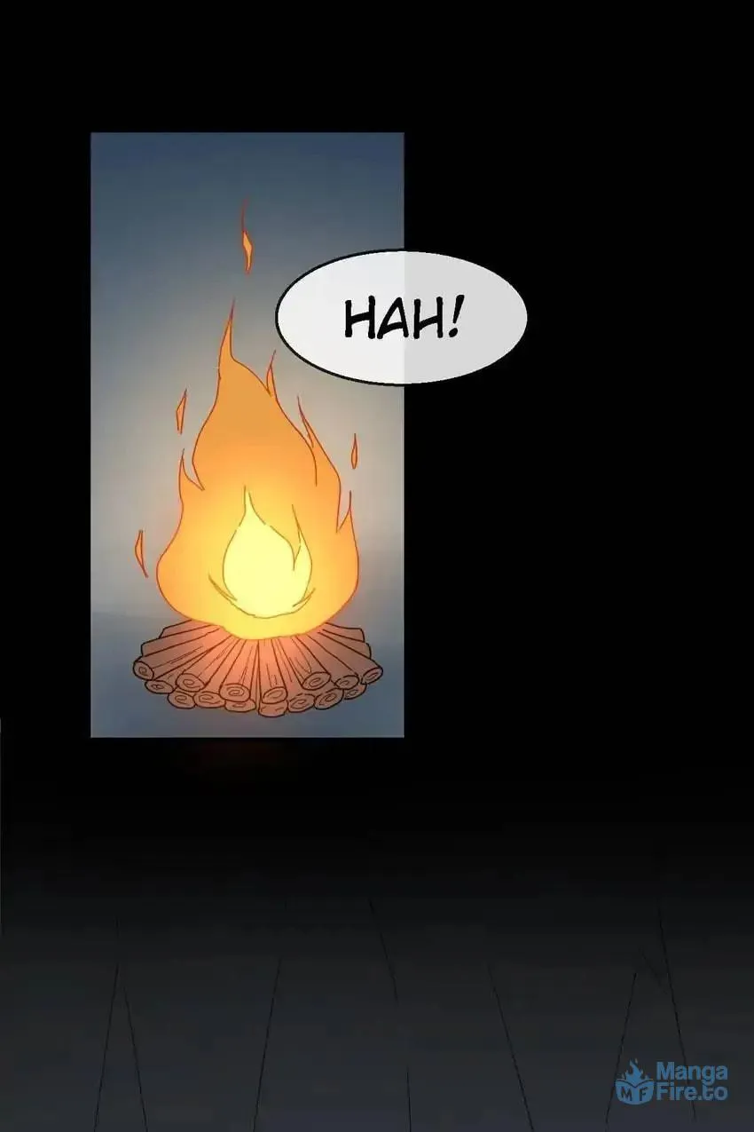 Read I Am Not Your Enemy (Colored) chapter 62 image 24 on Lezhin