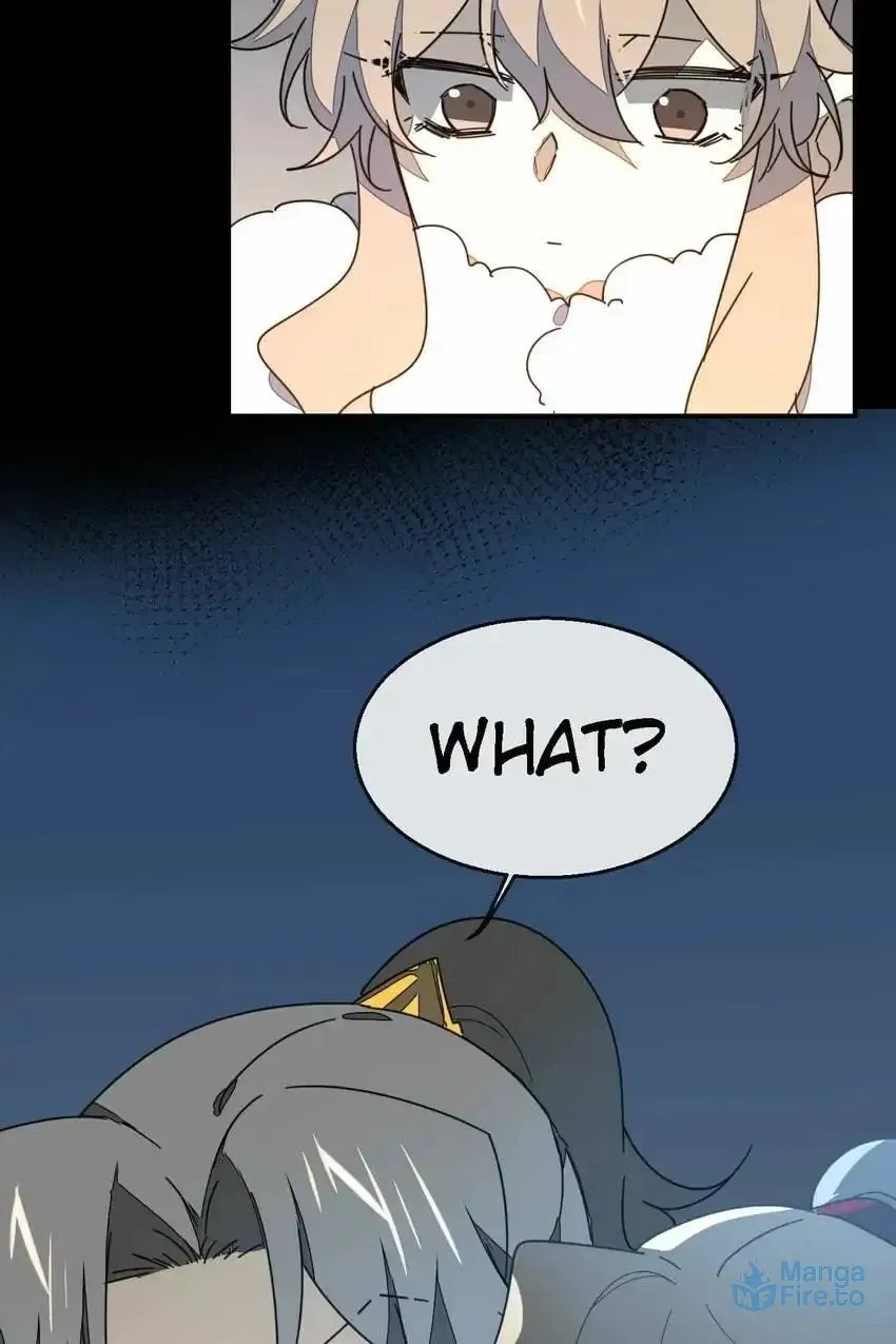 Read I Am Not Your Enemy (Colored) chapter 62 image 27 on Lezhin