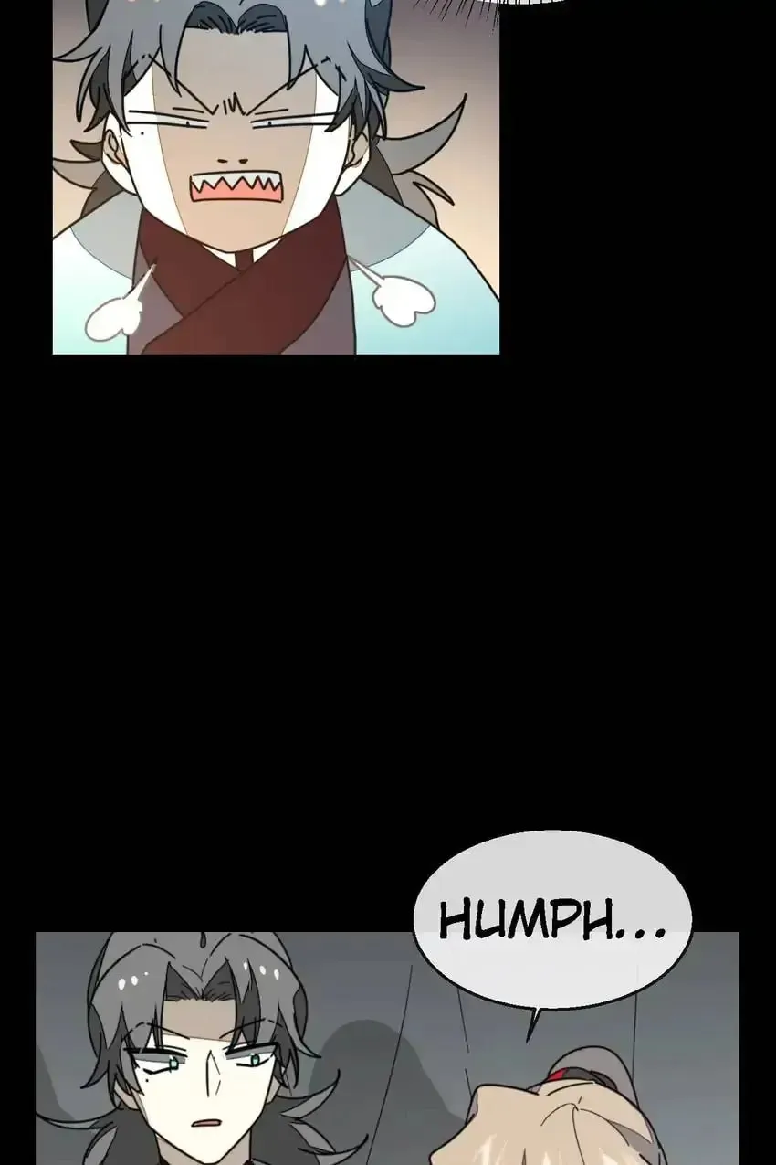Read I Am Not Your Enemy (Colored) chapter 62 image 29 on Lezhin