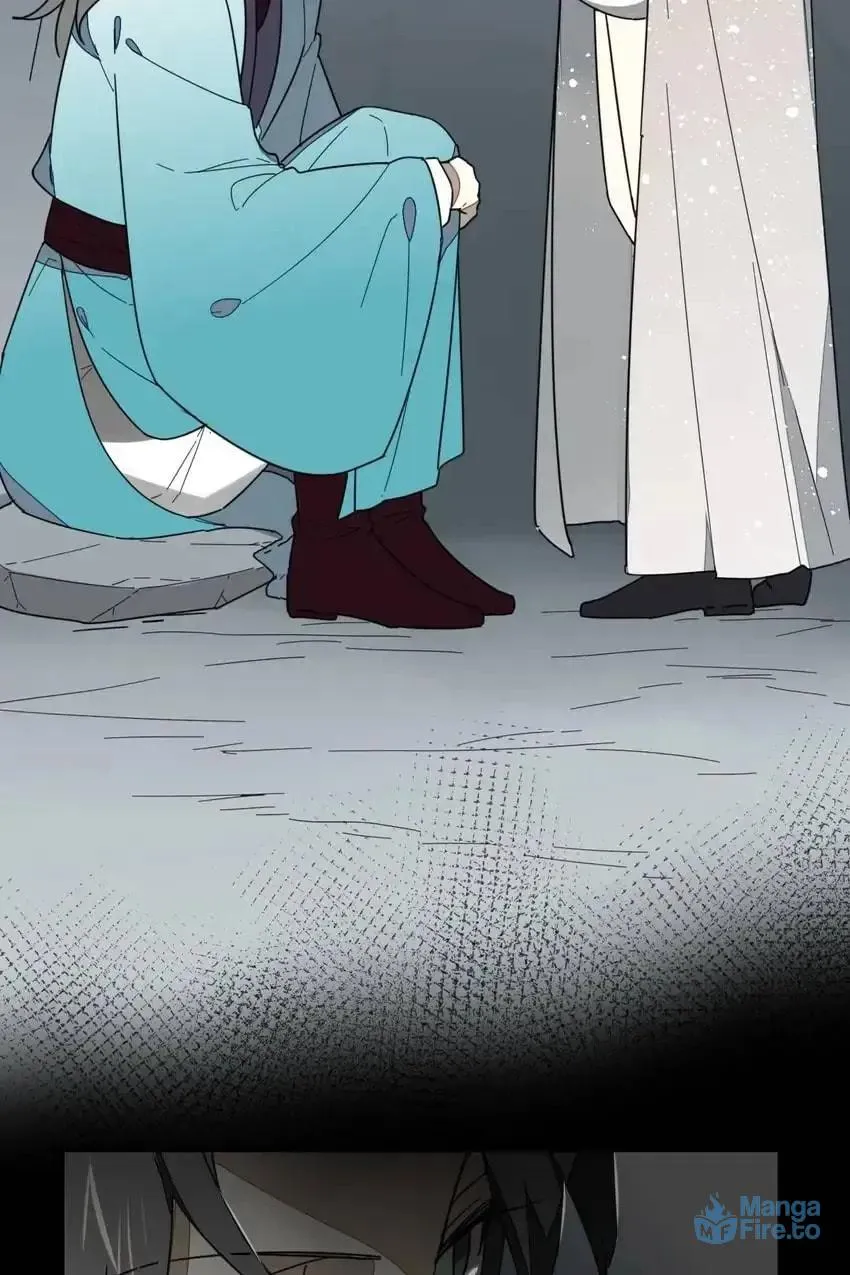 Read I Am Not Your Enemy (Colored) chapter 62 image 3 on Lezhin