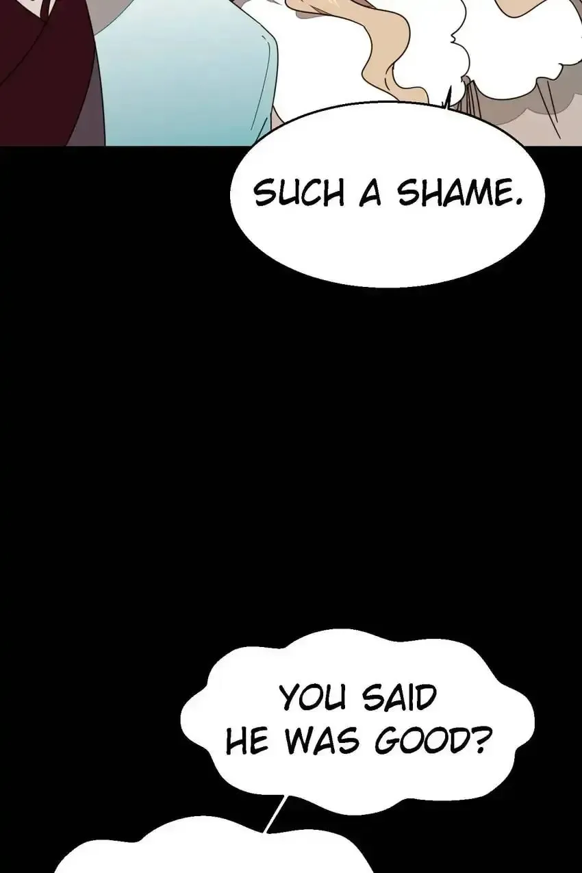 Read I Am Not Your Enemy (Colored) chapter 62 image 34 on Lezhin