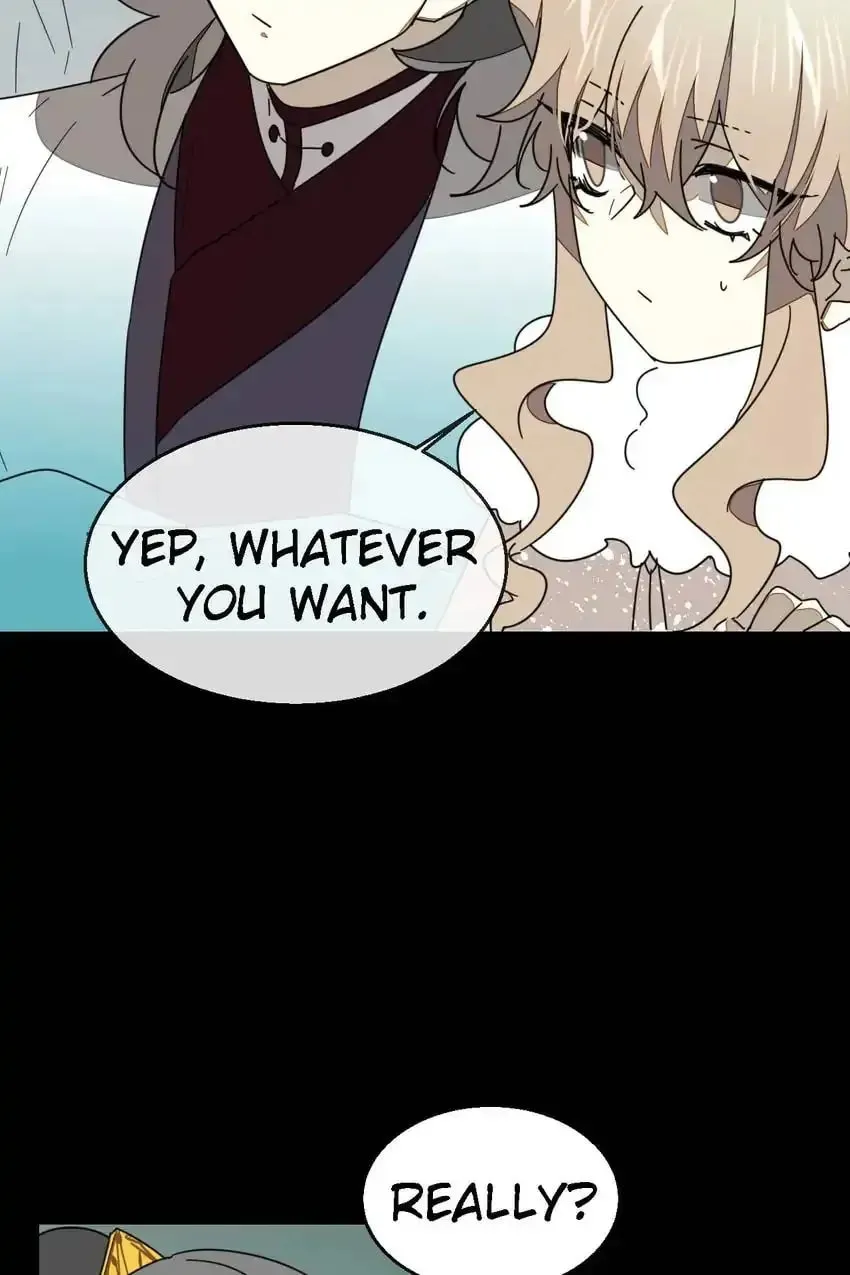 Read I Am Not Your Enemy (Colored) chapter 62 image 38 on Lezhin