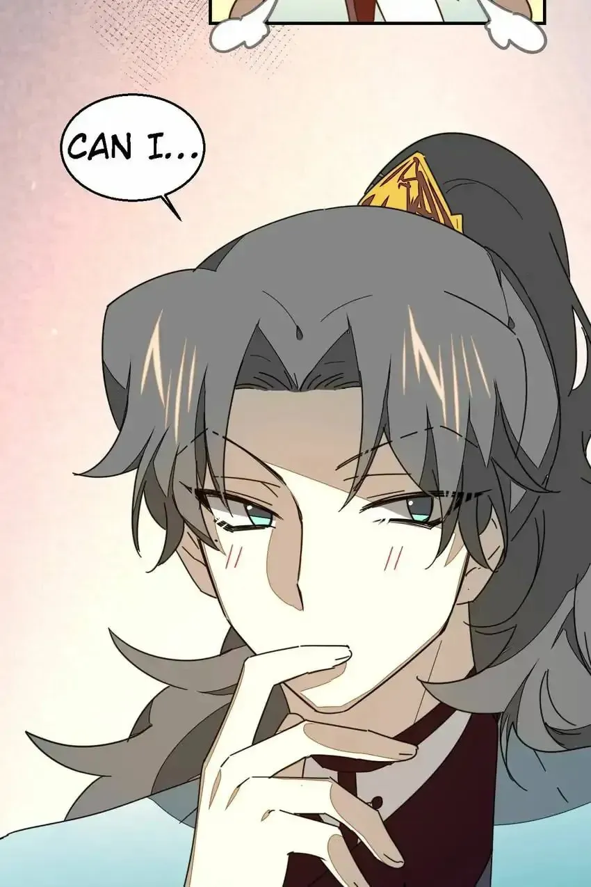 Read I Am Not Your Enemy (Colored) chapter 62 image 40 on Lezhin
