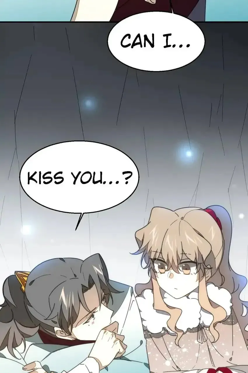 Read I Am Not Your Enemy (Colored) chapter 62 image 41 on Lezhin