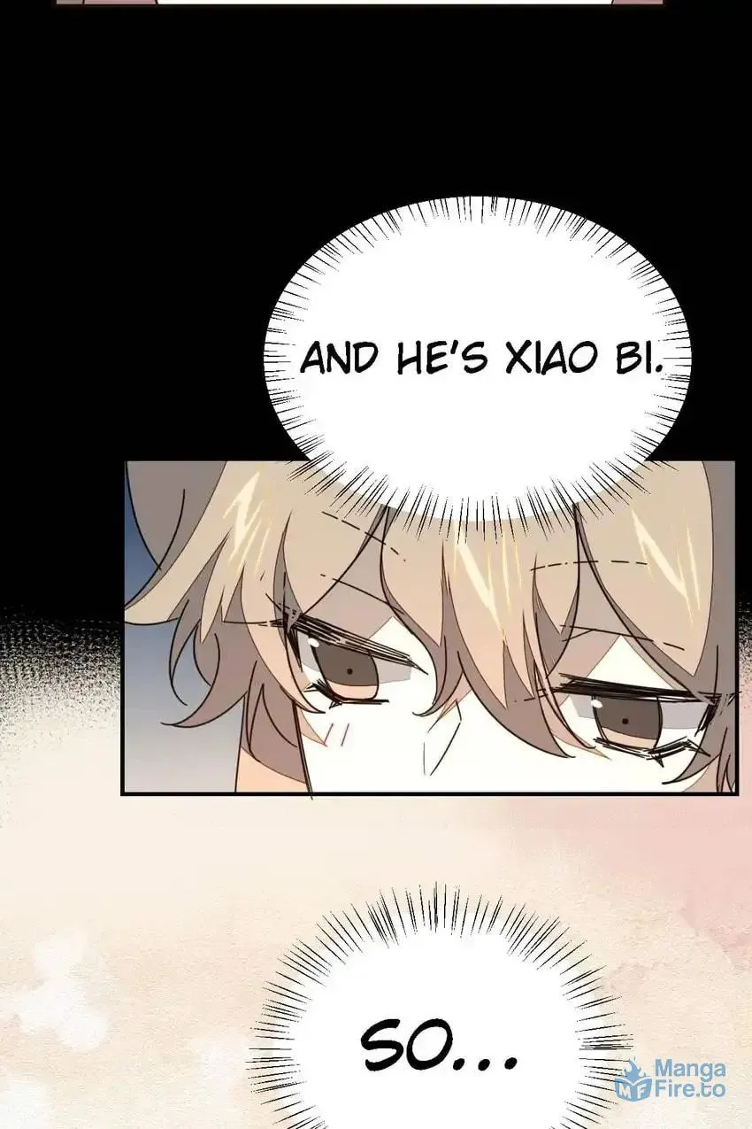 Read I Am Not Your Enemy (Colored) chapter 62 image 45 on Lezhin