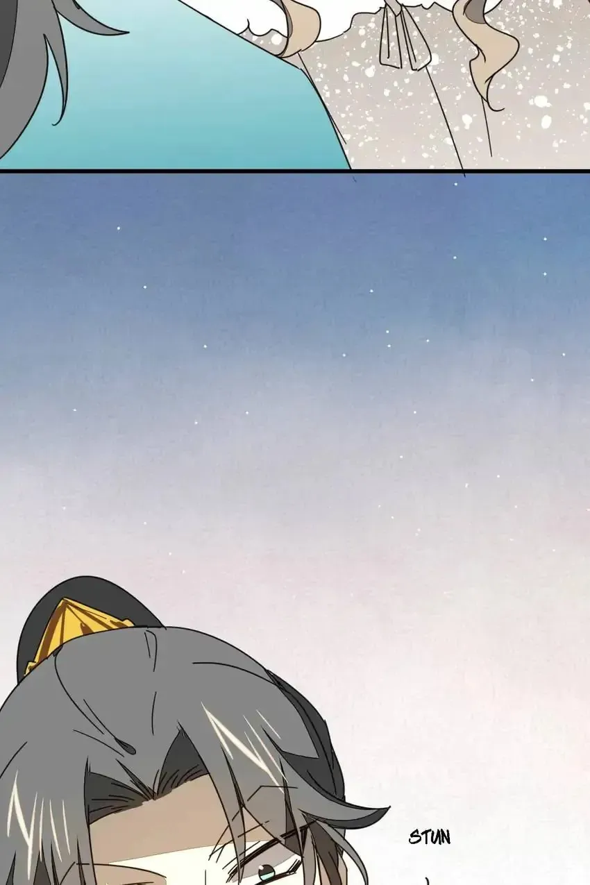 Read I Am Not Your Enemy (Colored) chapter 62 image 47 on Lezhin