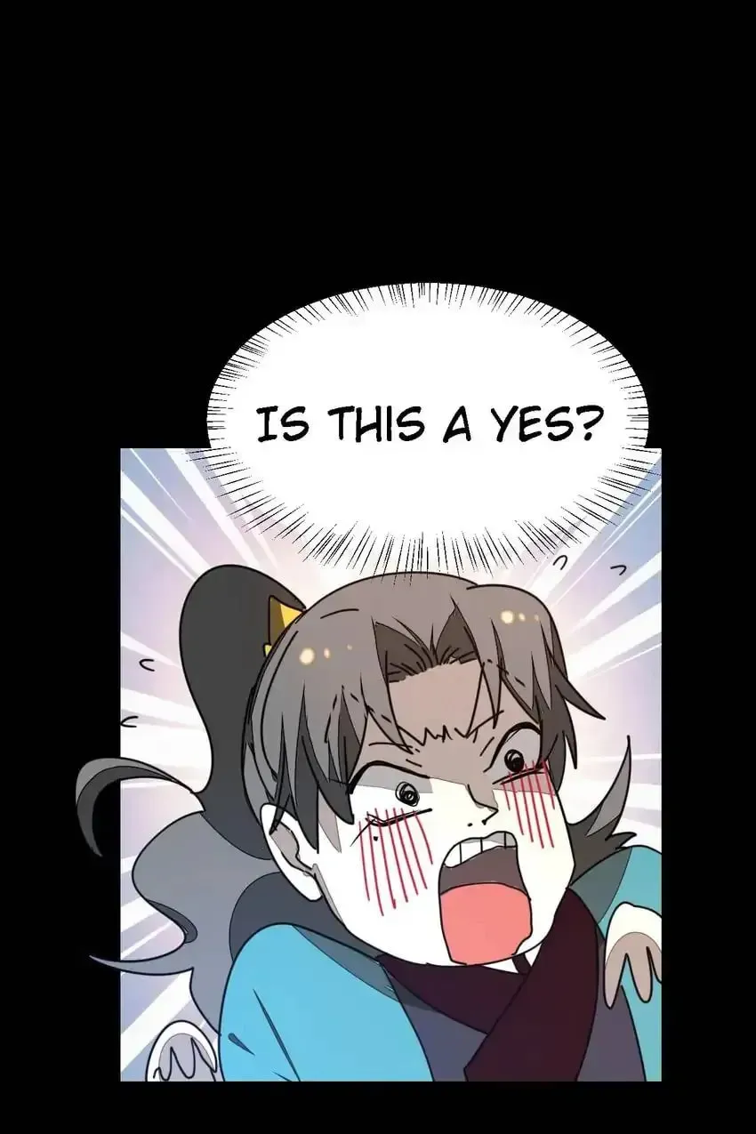 Read I Am Not Your Enemy (Colored) chapter 62 image 49 on Lezhin
