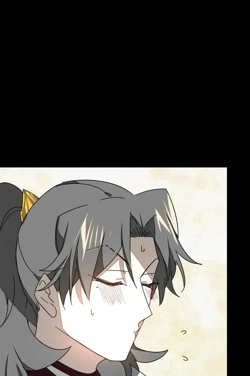 Read I Am Not Your Enemy (Colored) chapter 62 image 50 on Lezhin