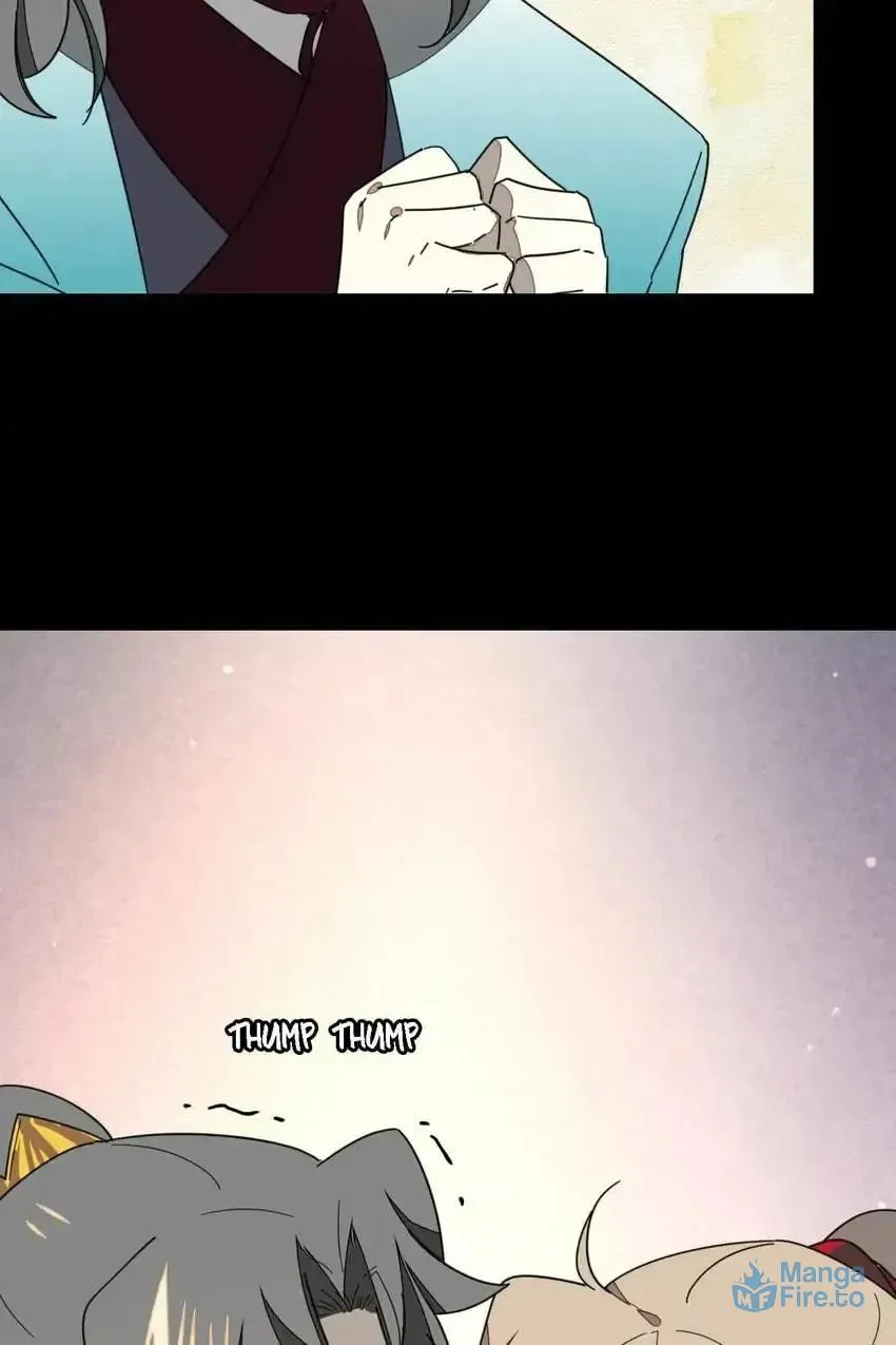 Read I Am Not Your Enemy (Colored) chapter 62 image 51 on Lezhin