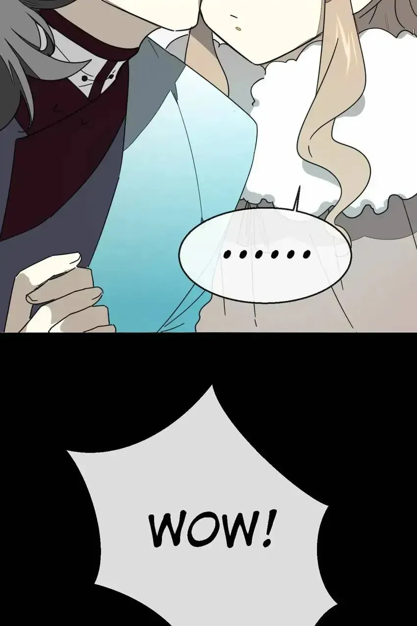 Read I Am Not Your Enemy (Colored) chapter 62 image 55 on Lezhin