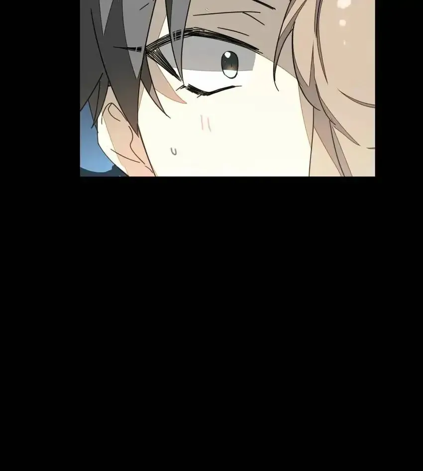 Read I Am Not Your Enemy (Colored) chapter 62 image 61 on Lezhin