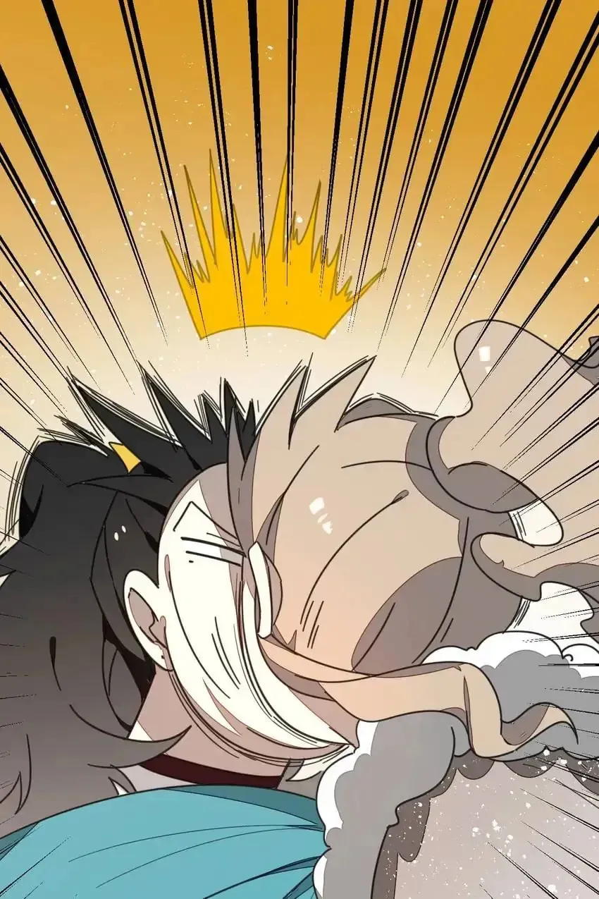 Read I Am Not Your Enemy (Colored) chapter 62 image 62 on Lezhin