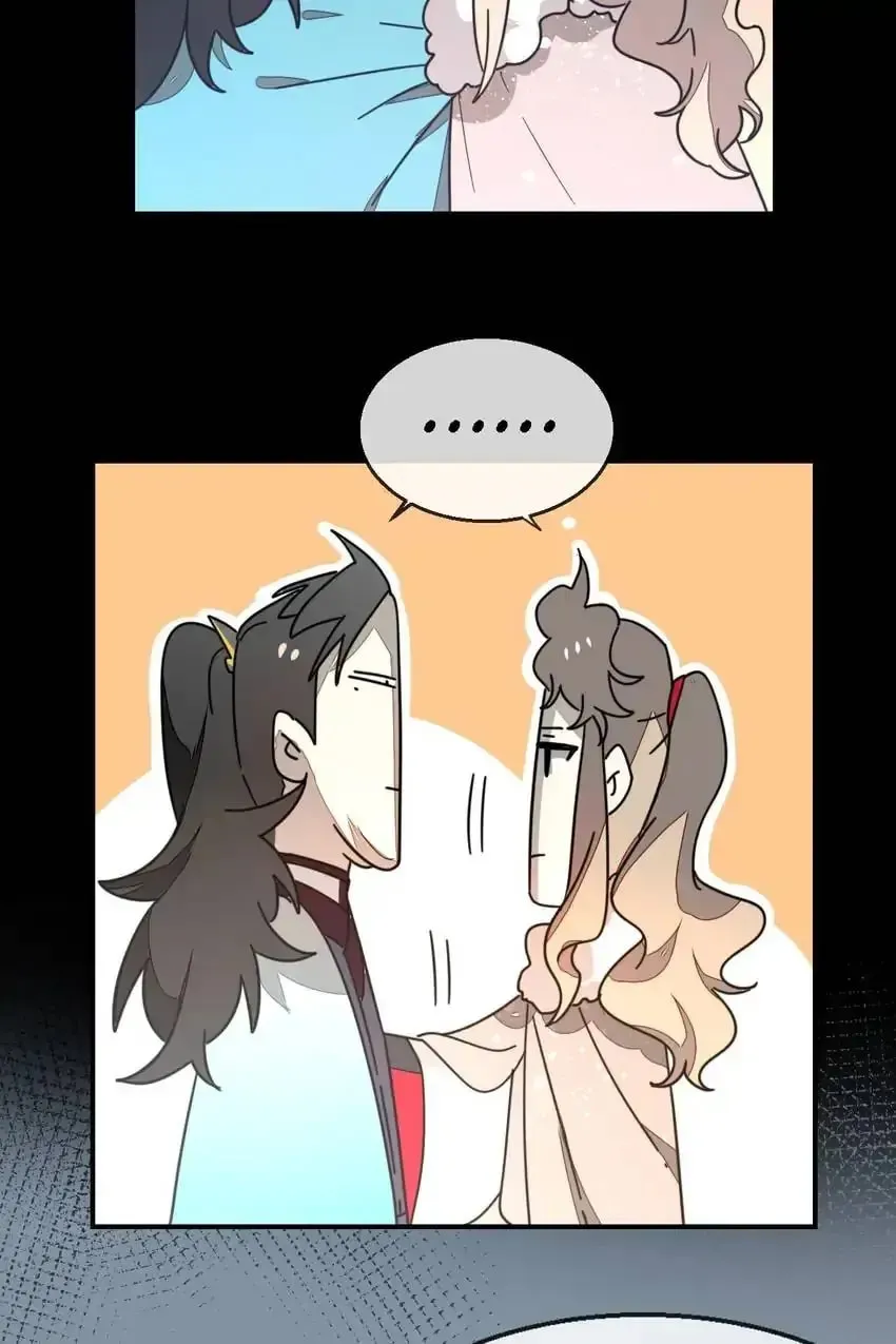 Read I Am Not Your Enemy (Colored) chapter 62 image 64 on Lezhin