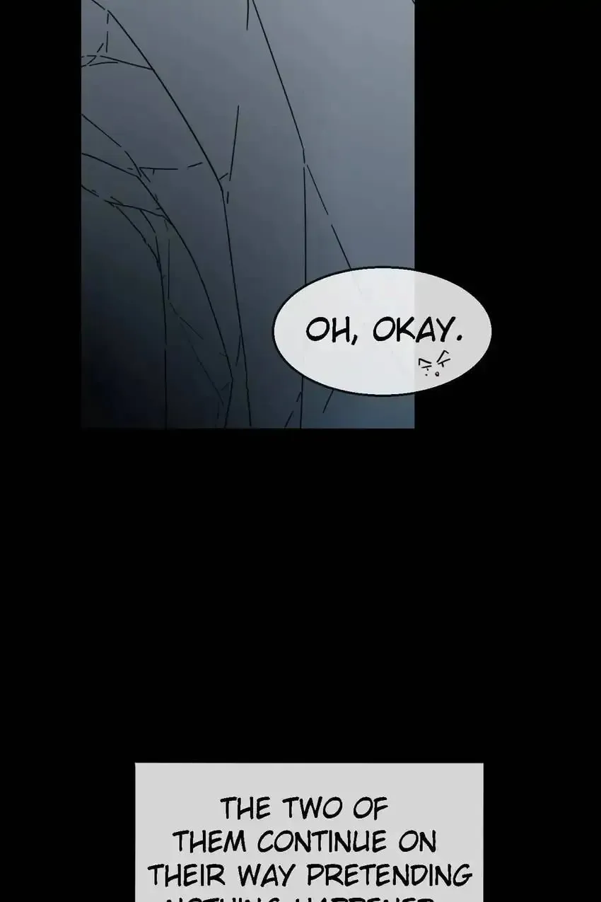 Read I Am Not Your Enemy (Colored) chapter 62 image 67 on Lezhin
