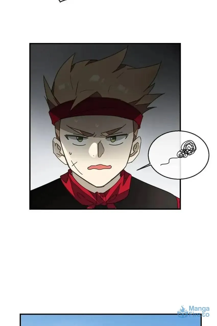 Read I Am Not Your Enemy (Colored) chapter 63 image 15 on Lezhin