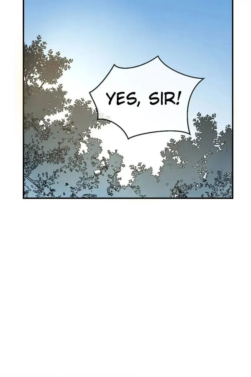 Read I Am Not Your Enemy (Colored) chapter 63 image 16 on Lezhin