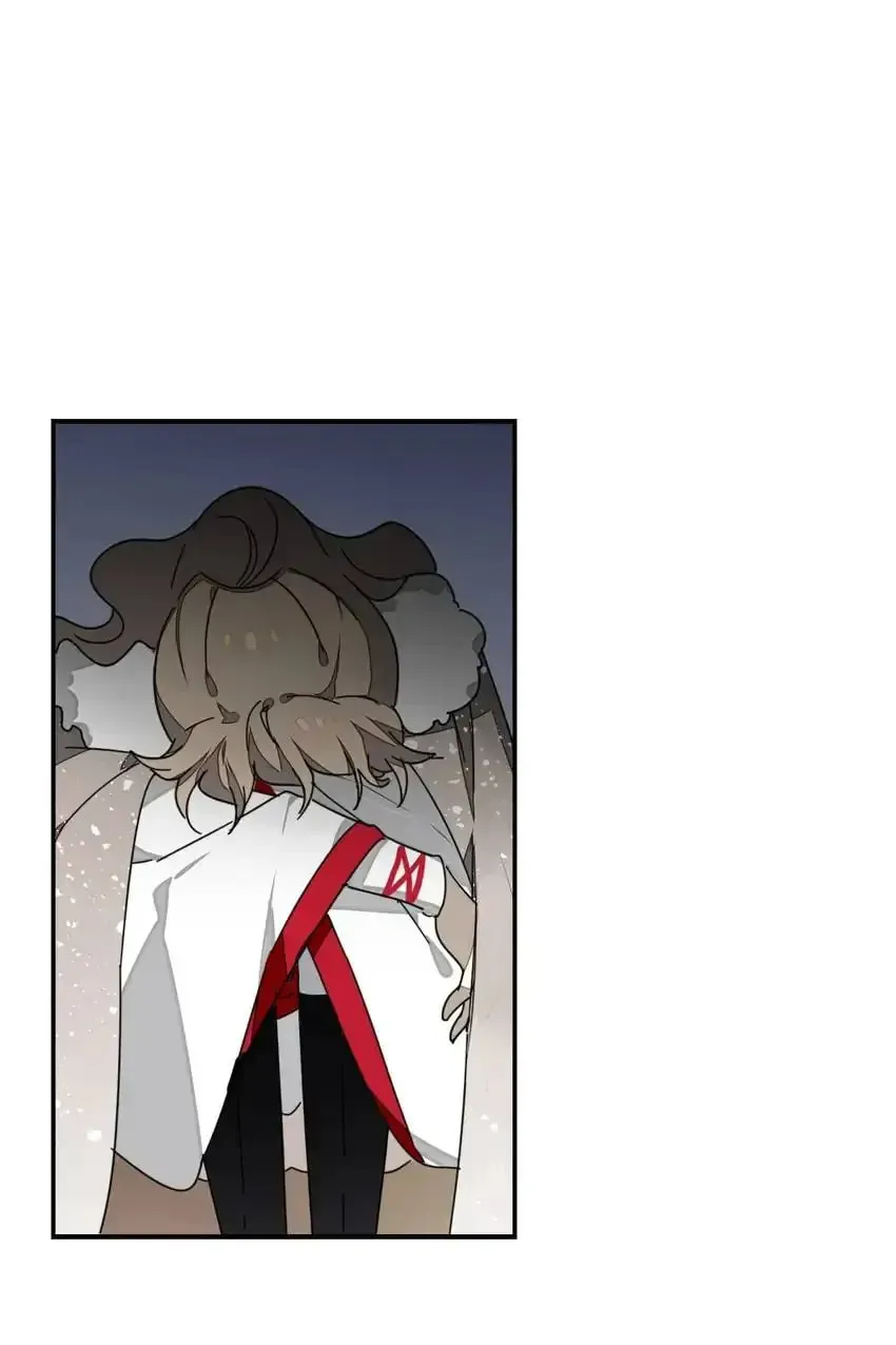 Read I Am Not Your Enemy (Colored) chapter 63 image 26 on Lezhin