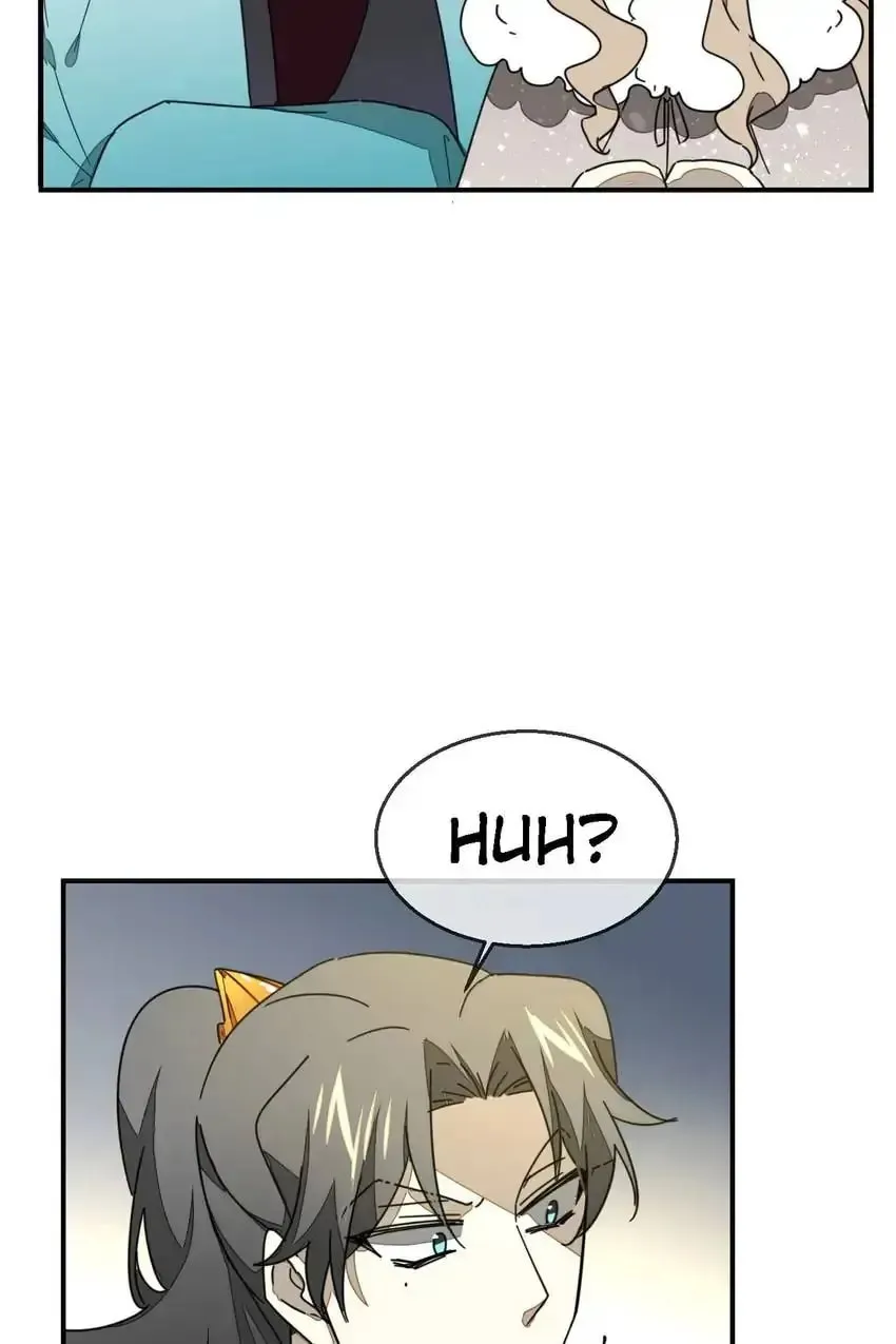 Read I Am Not Your Enemy (Colored) chapter 63 image 35 on Lezhin