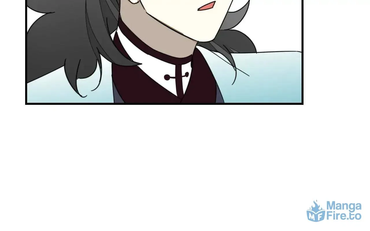 Read I Am Not Your Enemy (Colored) chapter 63 image 36 on Lezhin