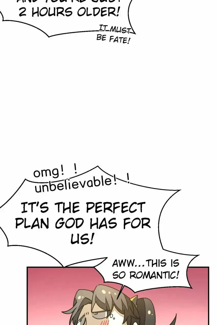 Read I Am Not Your Enemy (Colored) chapter 63 image 40 on Lezhin