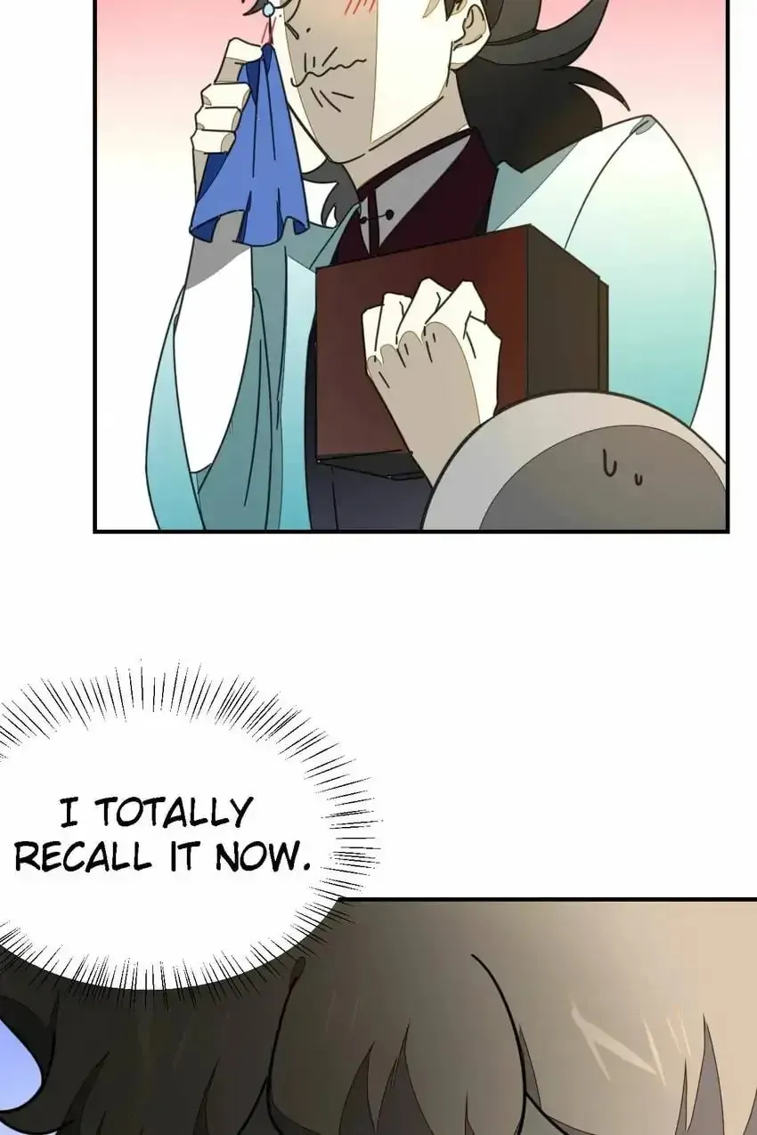 Read I Am Not Your Enemy (Colored) chapter 63 image 41 on Lezhin