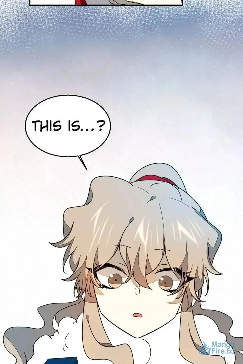 Read I Am Not Your Enemy (Colored) chapter 63 image 48 on Lezhin