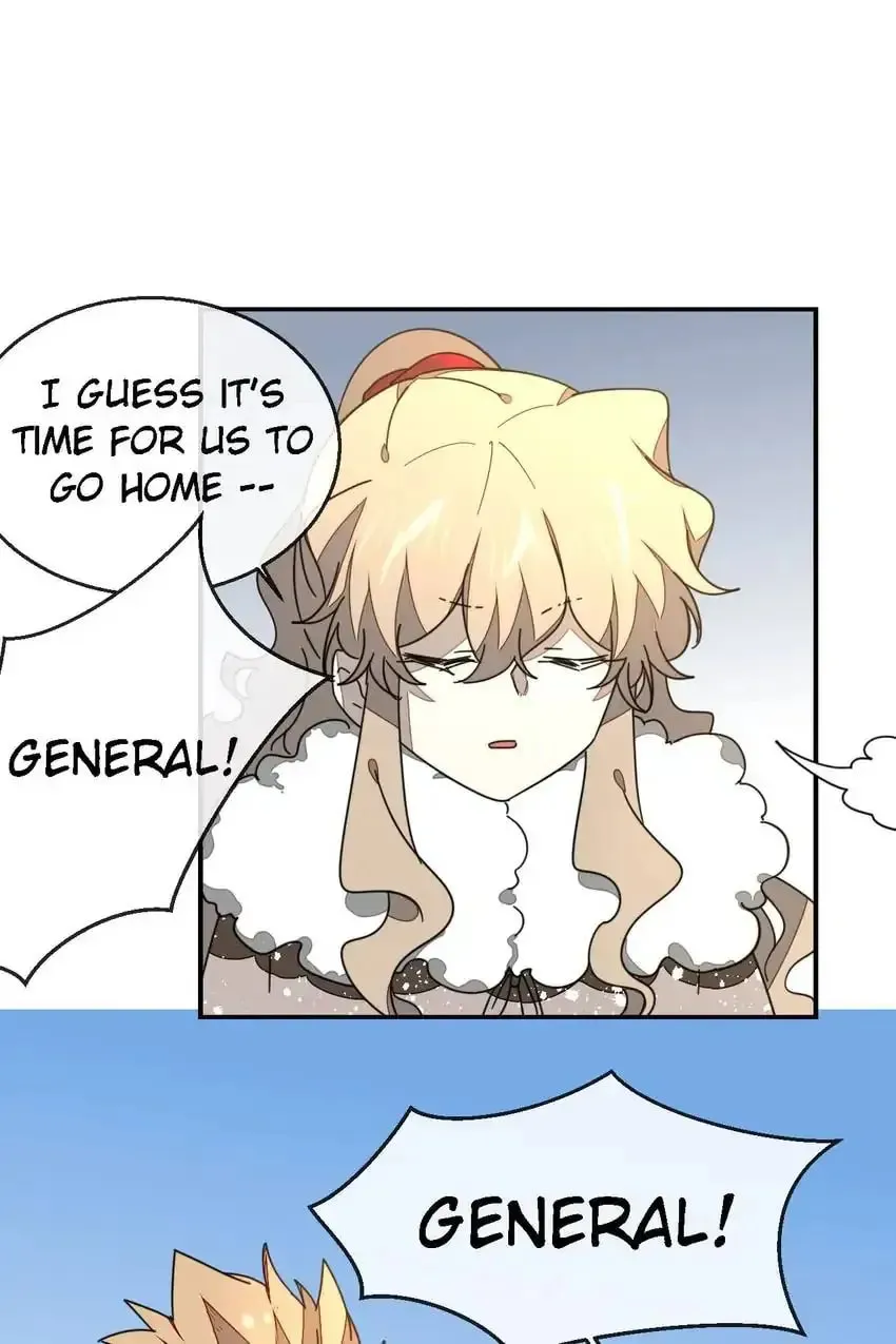 Read I Am Not Your Enemy (Colored) chapter 63 image 5 on Lezhin