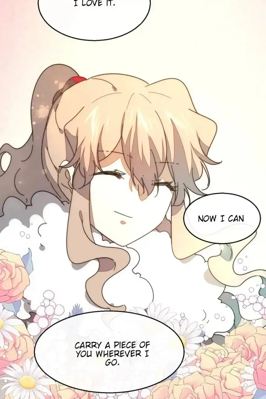 Read I Am Not Your Enemy (Colored) chapter 64 image 10 on Lezhin