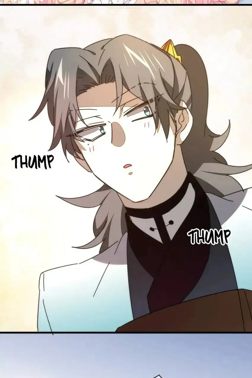 Read I Am Not Your Enemy (Colored) chapter 64 image 11 on Lezhin
