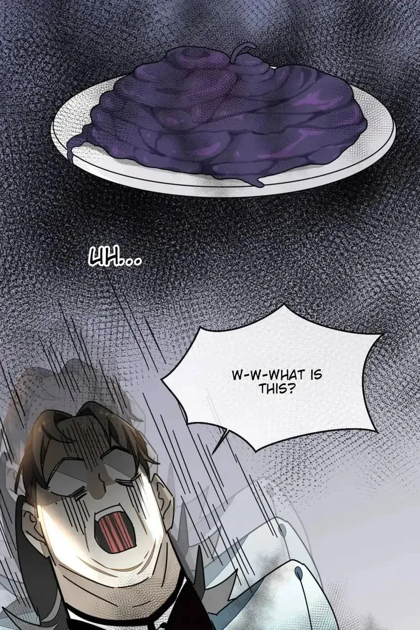 Read I Am Not Your Enemy (Colored) chapter 64 image 16 on Lezhin