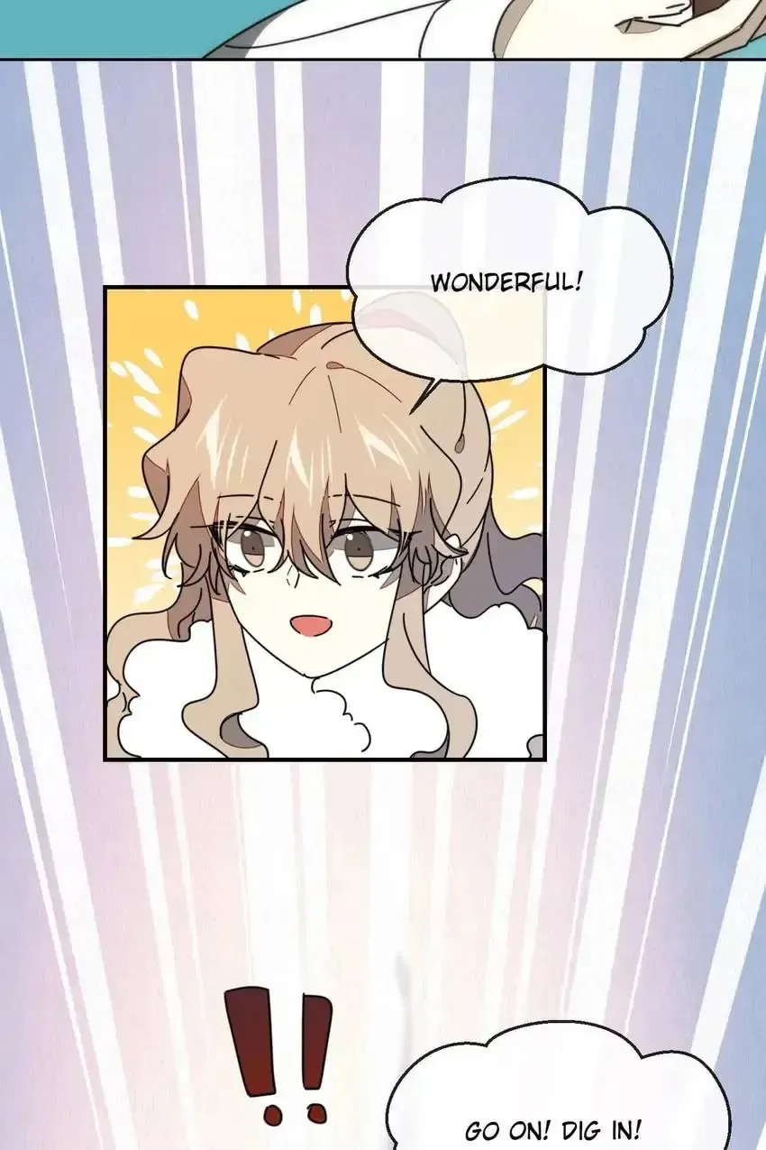Read I Am Not Your Enemy (Colored) chapter 64 image 22 on Lezhin