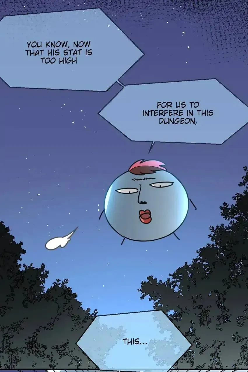 Read I Am Not Your Enemy (Colored) chapter 64 image 35 on Lezhin
