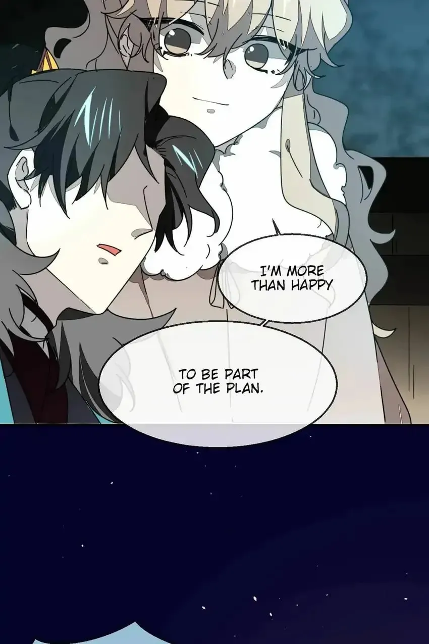 Read I Am Not Your Enemy (Colored) chapter 64 image 46 on Lezhin