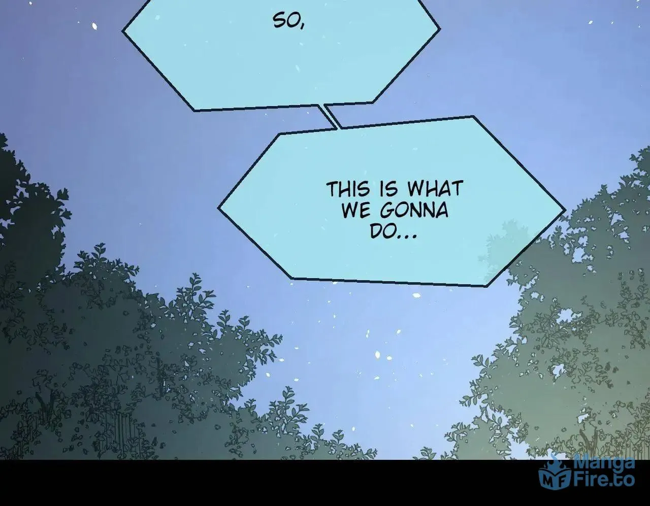 Read I Am Not Your Enemy (Colored) chapter 64 image 48 on Lezhin