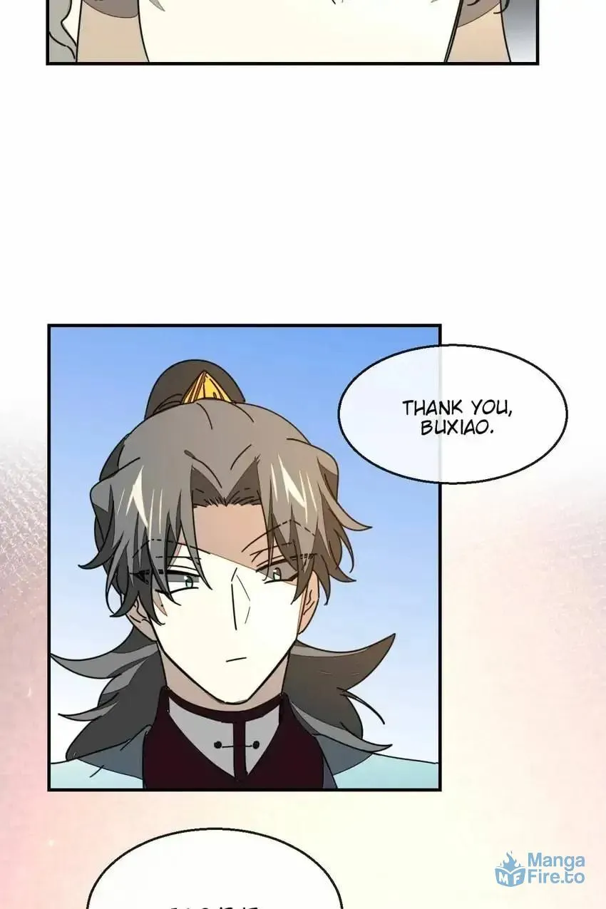 Read I Am Not Your Enemy (Colored) chapter 64 image 9 on Lezhin
