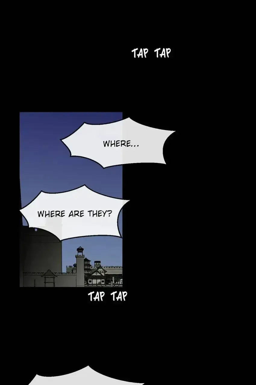 Read I Am Not Your Enemy (Colored) chapter 65 image 2 on Lezhin