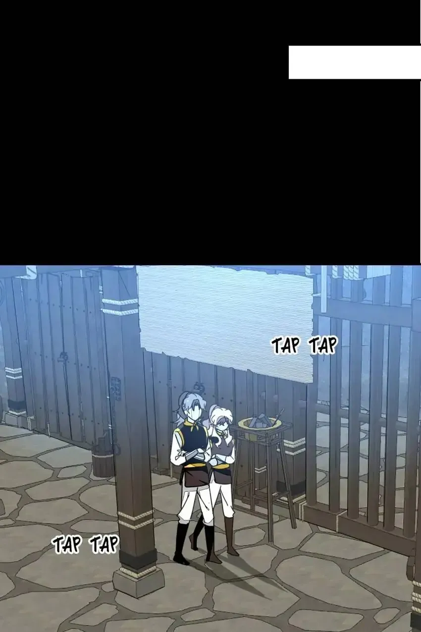 Read I Am Not Your Enemy (Colored) chapter 65 image 28 on Lezhin