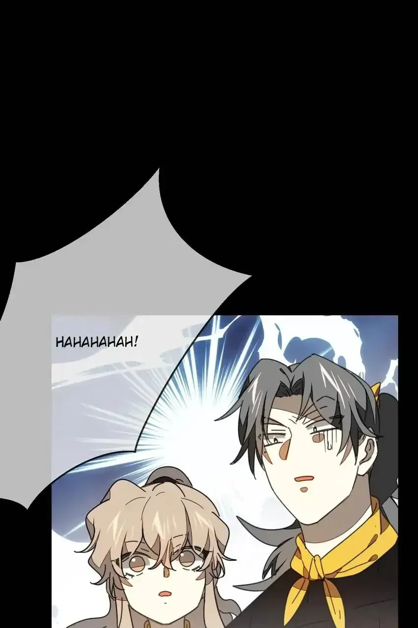 Read I Am Not Your Enemy (Colored) chapter 65 image 37 on Lezhin