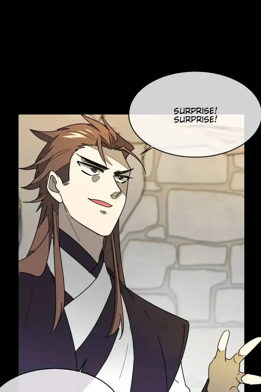 Read I Am Not Your Enemy (Colored) chapter 65 image 40 on Lezhin