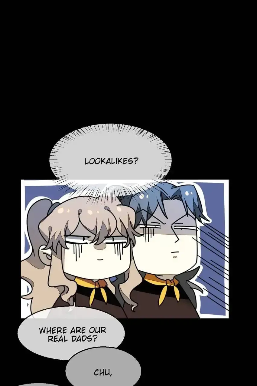 Read I Am Not Your Enemy (Colored) chapter 65 image 46 on Lezhin