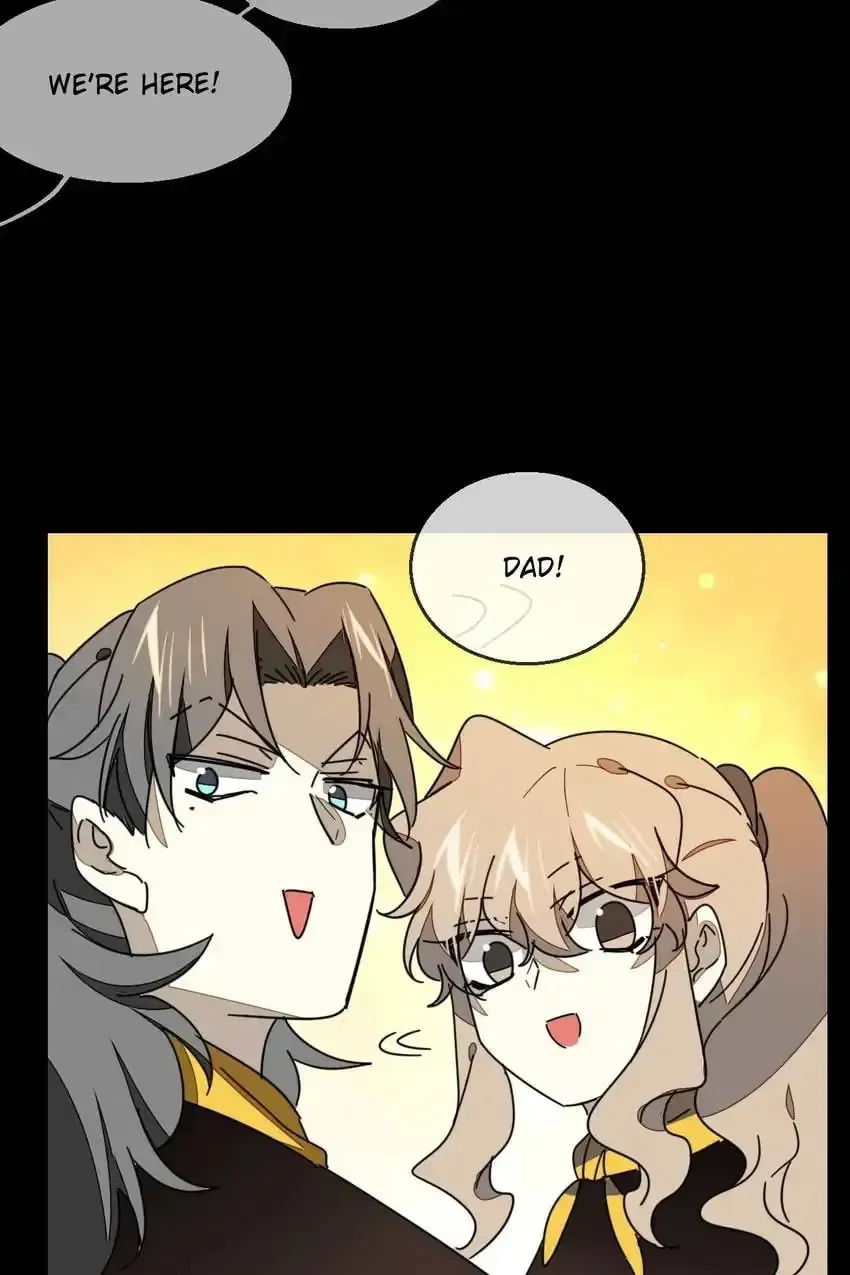 Read I Am Not Your Enemy (Colored) chapter 65 image 47 on Lezhin