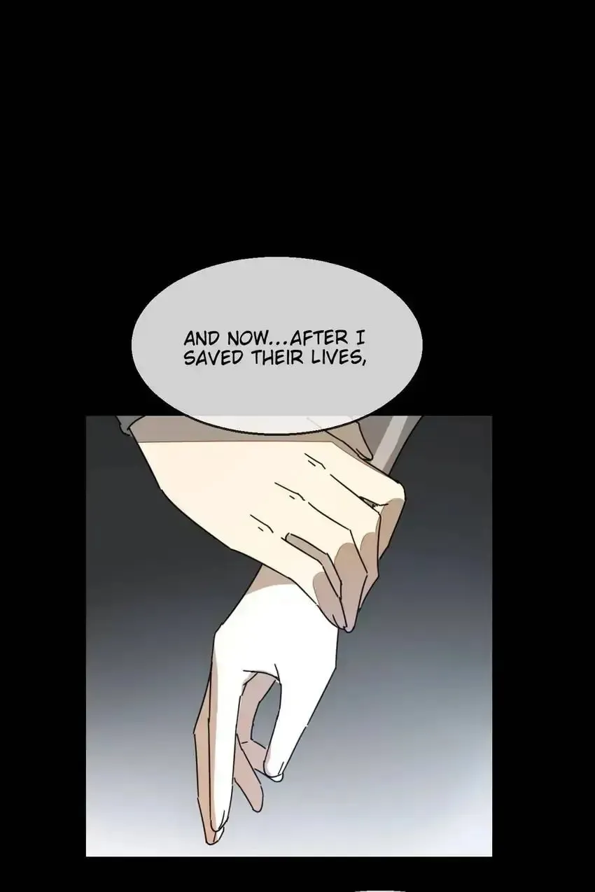 Read I Am Not Your Enemy (Colored) chapter 65 image 56 on Lezhin