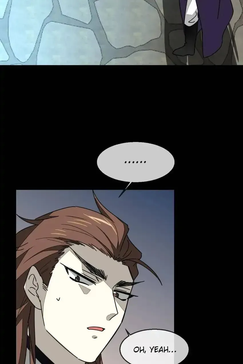 Read I Am Not Your Enemy (Colored) chapter 66 image 10 on Lezhin