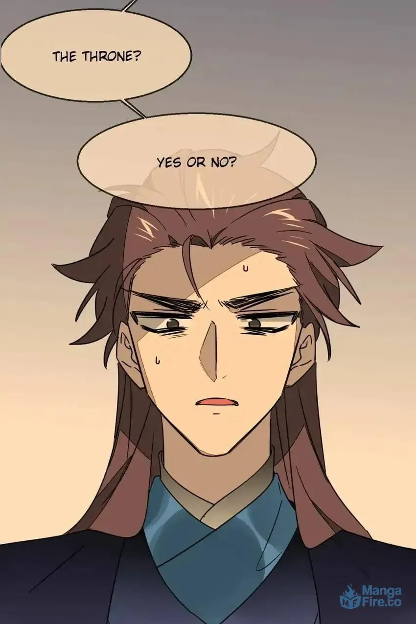 Read I Am Not Your Enemy (Colored) chapter 66 image 12 on Lezhin