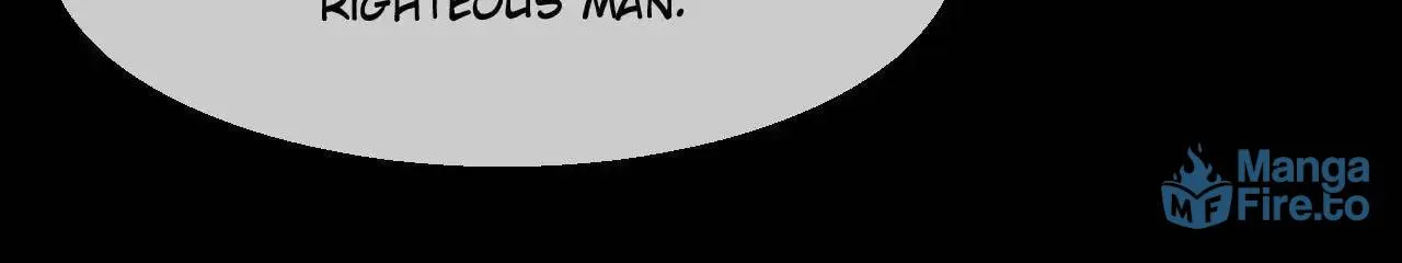 Read I Am Not Your Enemy (Colored) chapter 66 image 15 on Lezhin