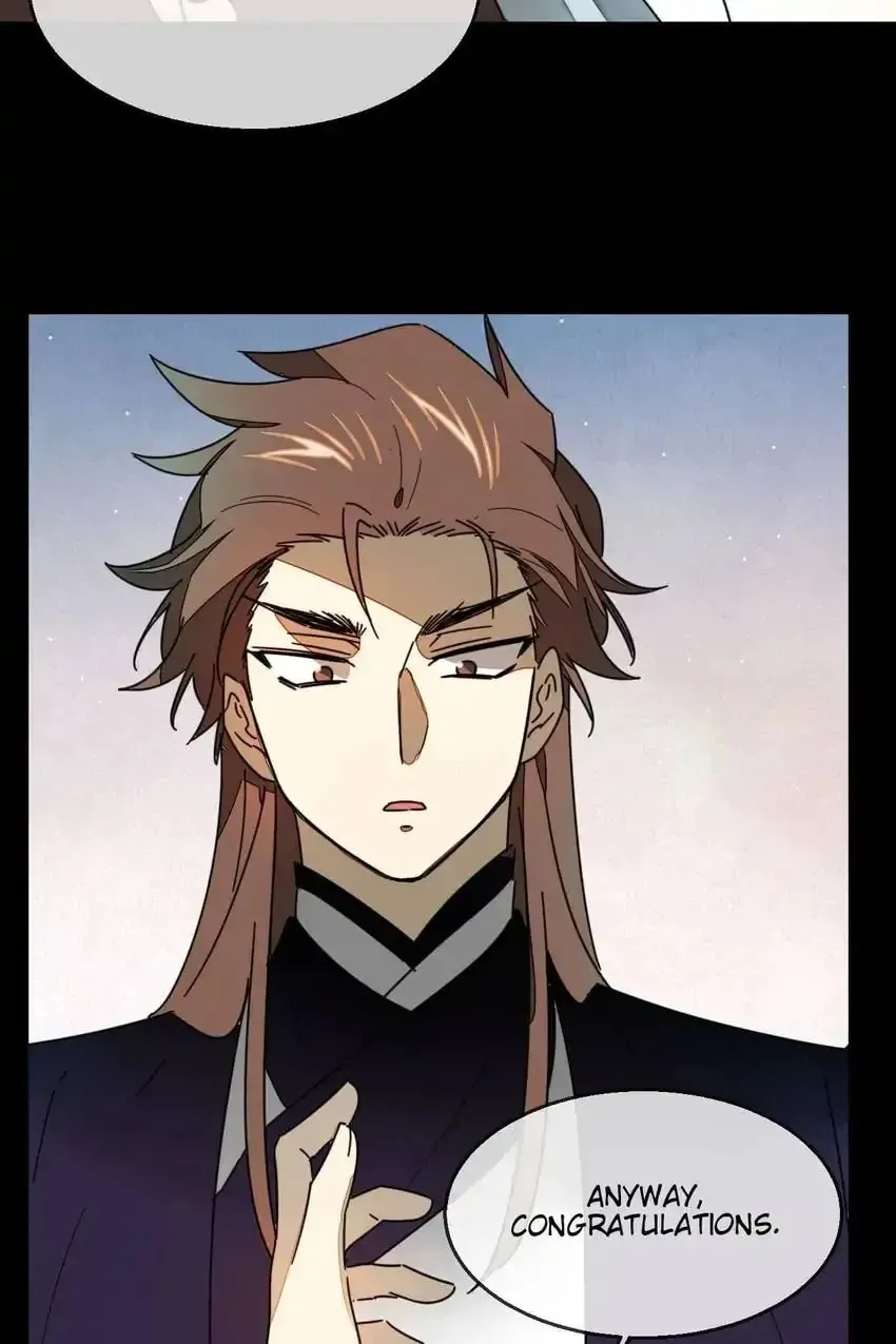 Read I Am Not Your Enemy (Colored) chapter 66 image 38 on Lezhin
