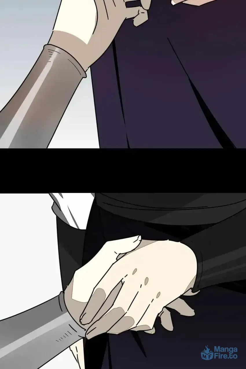 Read I Am Not Your Enemy (Colored) chapter 66 image 45 on Lezhin