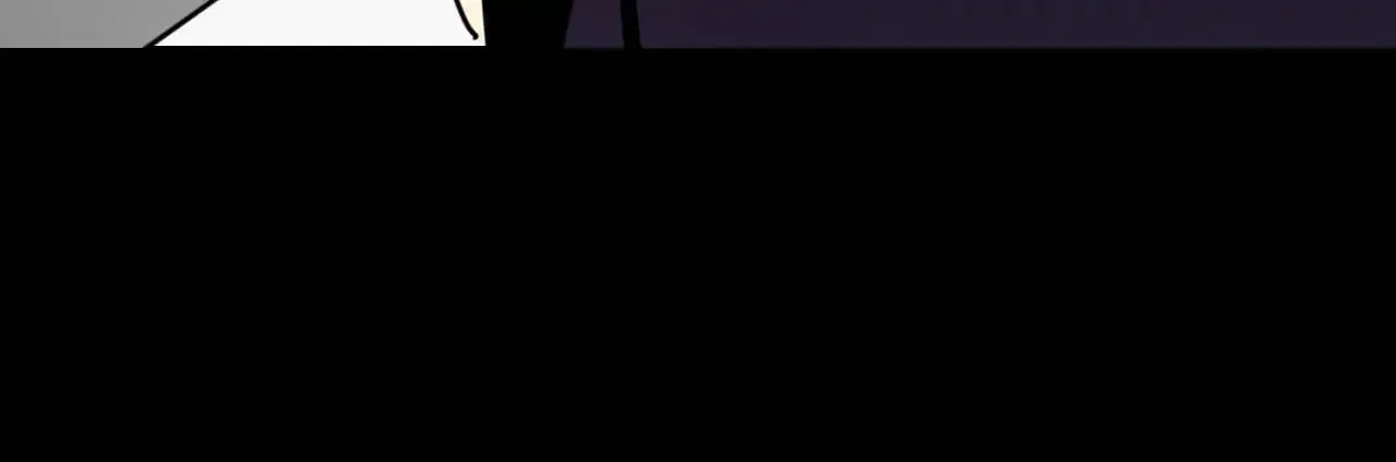 Read I Am Not Your Enemy (Colored) chapter 66 image 46 on Lezhin