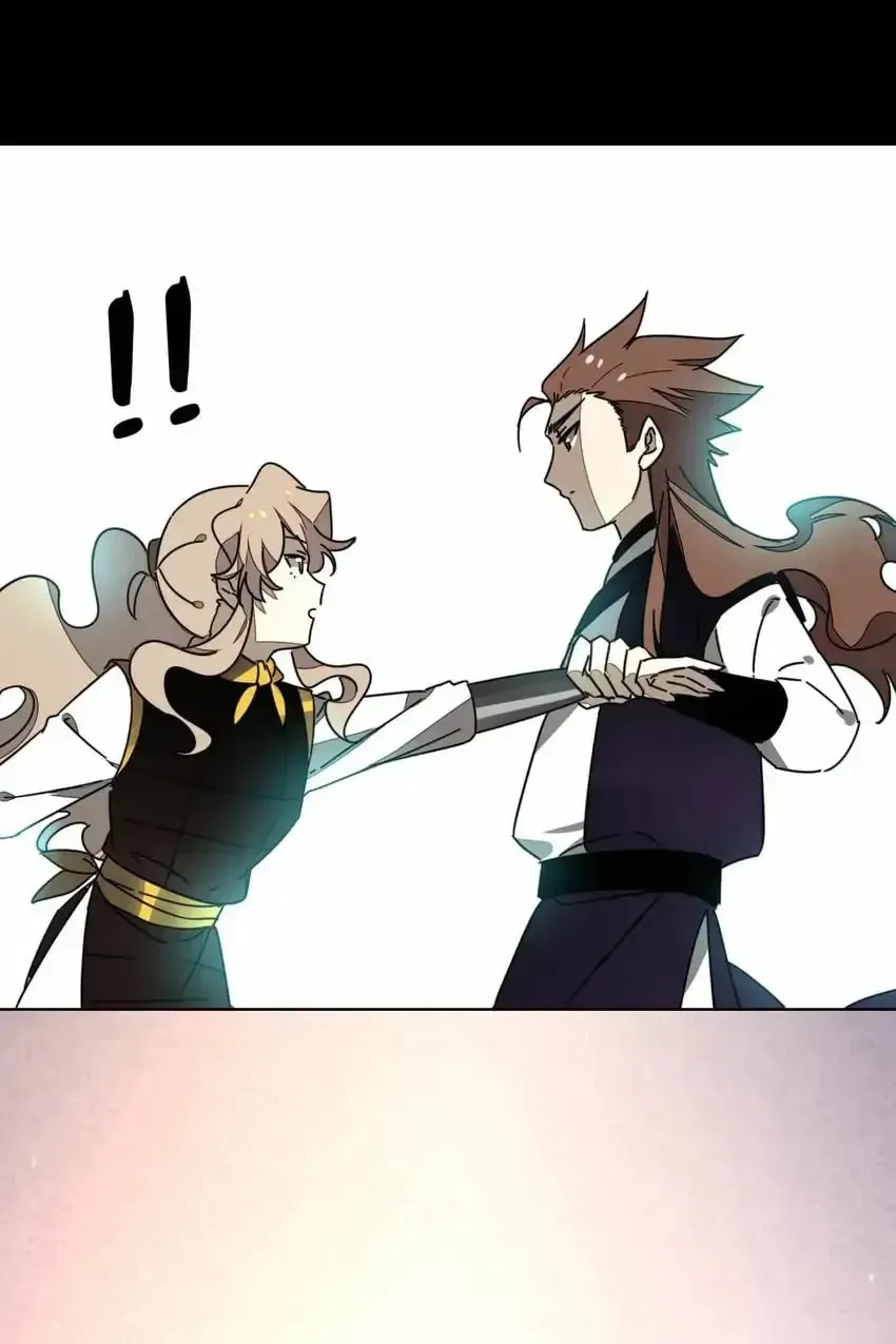 Read I Am Not Your Enemy (Colored) chapter 66 image 47 on Lezhin
