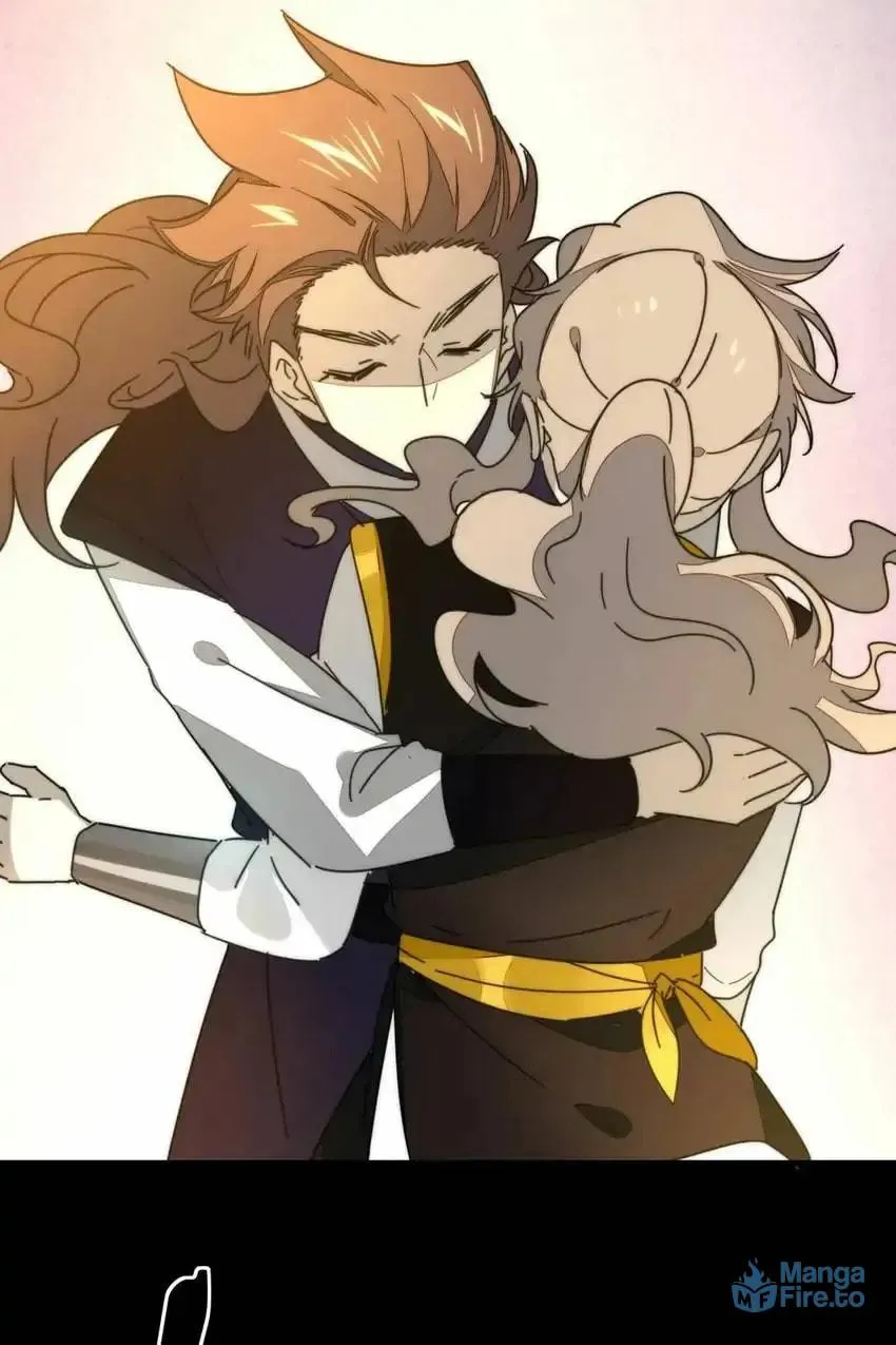 Read I Am Not Your Enemy (Colored) chapter 66 image 48 on Lezhin